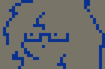 [816c09] Jimmy, can I see the Canis Kang spritesheet rq?