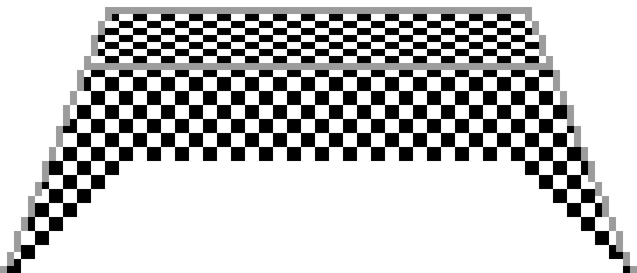 [8779ba] Goal