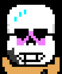 [149cf6] h e y. N o. D O N ' T S H O W P E O P L E T H A T-