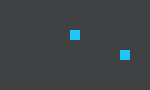 [401102] https://darkwire.io/M-zoEZfRK hey c914 wanna join?-rainbowfox2011