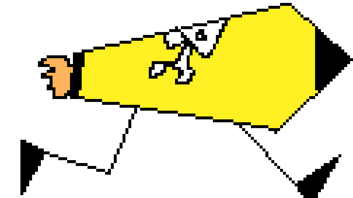 [45ac7c] shell