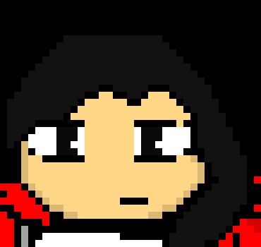 [8d9029] (yo ro) *walking around.*