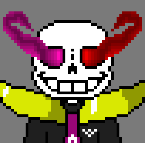 [1623b5] i may have a genocide theme for this
