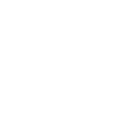 [3bdfcd] Cloud 1