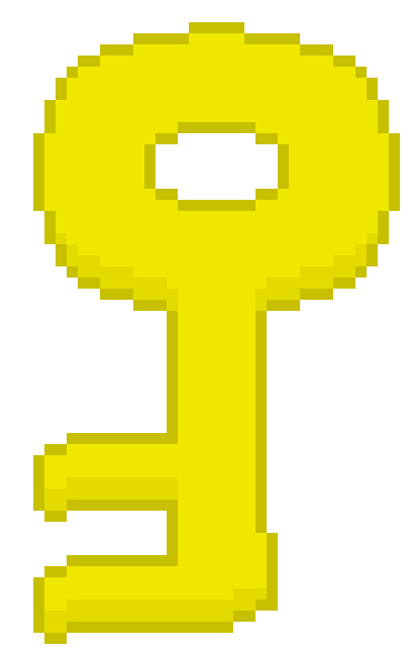 [9664c4] Key