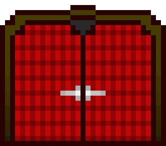 [9664c4] doors