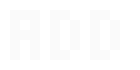 [9664c4] Untitled