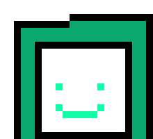 [ae7706] gtg for a lil bit brb and wile im gone plz add a gun - 2.0 remade landon