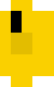 [9664c4] HamsterL3