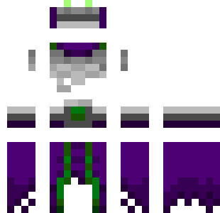 [b5ebfd] fffff