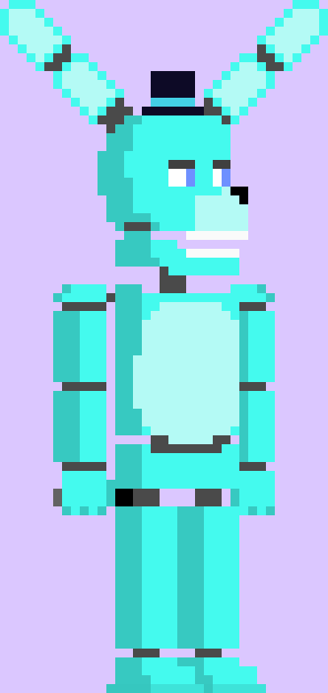 [9664c4] FANMADE1