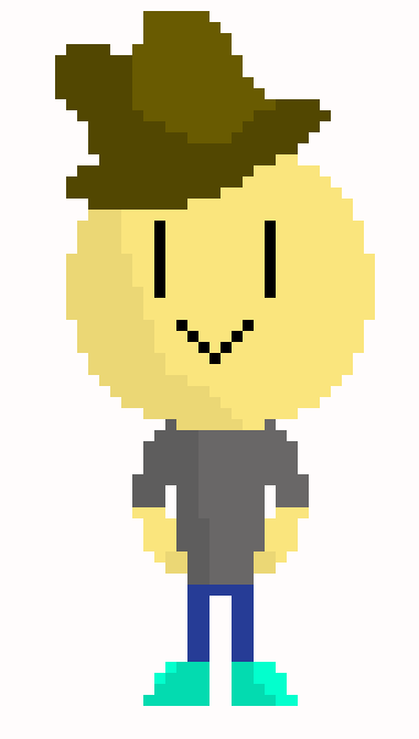 [3a33bd] SPECK!-Jack