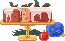 [dfdafc] Noel_2