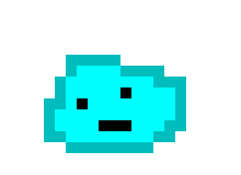 [08ea32] blop