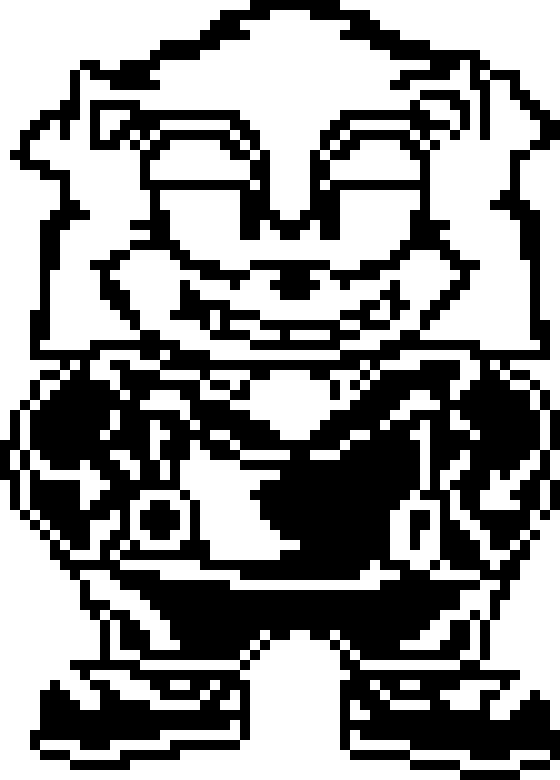 [5b3c4b] UNDER!GENESIS