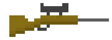 [7cc543] Untitled
