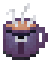 [749d93] mungus_mug_of_stew