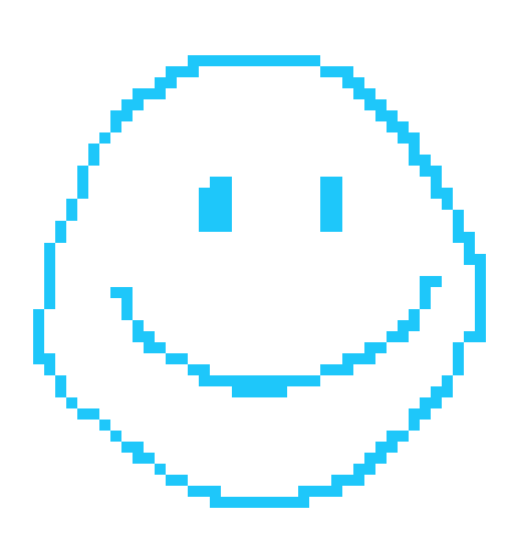 [551a36] can they draw a 3 pixel vertical line using the color #000000 in a 5x5 canvas with a transparent background???