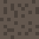 [9664c4] Untitled