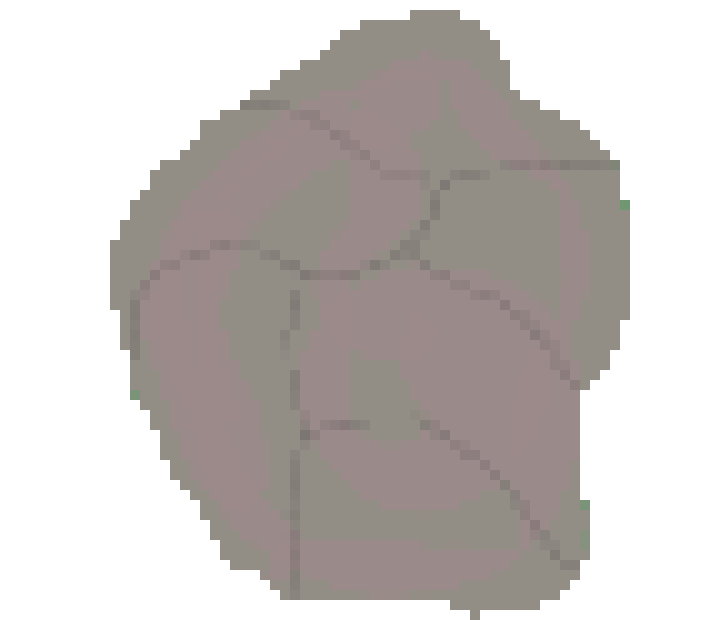 [879e8d] DreamRockBruhWithout face