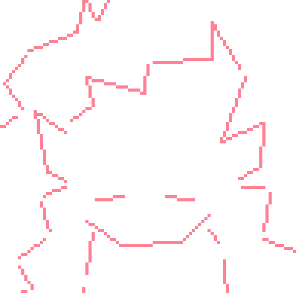 [402a02] probably woulda been spent better on like. hyperdrive necromancer or anything else. maybe chrono and demon