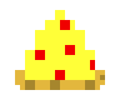 [9664c4] pizza