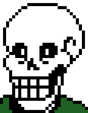 SO king squid (if you still here) i am FINALLY (almost) DONE WITH THE SWAPSWAP TRIO WHICH HAS YOUR VERSION OF SWAPSWAP :D