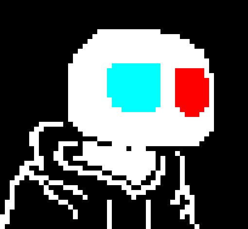 [e8dd50] [ Joins the conversation between Boarder and Chris. ] Guys, one of the characters got frozen in time so i gotta hang out with you.