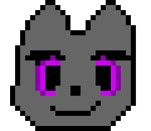 [9664c4] Cat