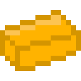 [e13515] ancienium ingot