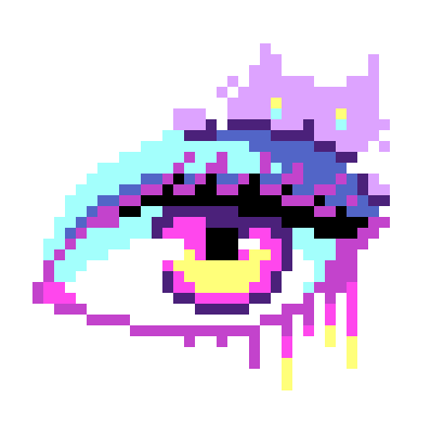 [f31020] eye png