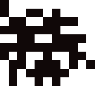 [bba9bc] Untitled