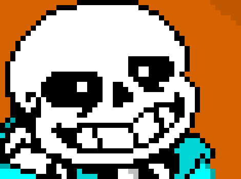 [506291] heh, looks like green kid left. *prepares for a "NOPE" from the dude.*