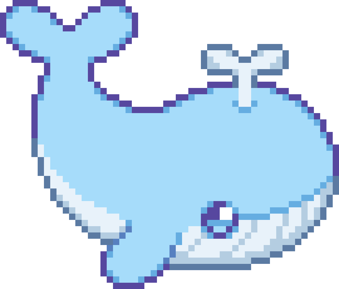[ac8c08] whale