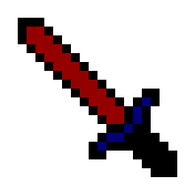 [9664c4] Shadow Sword