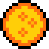 [a910ca] lava hat