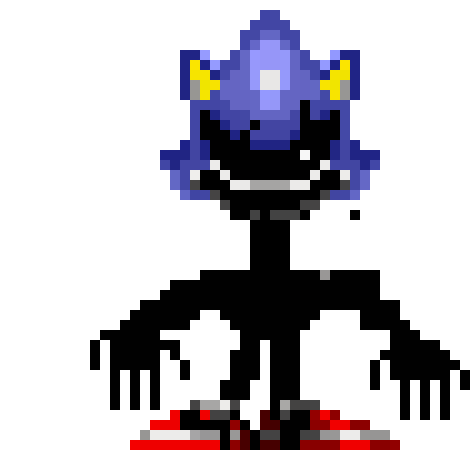[a7a6b7] wrath