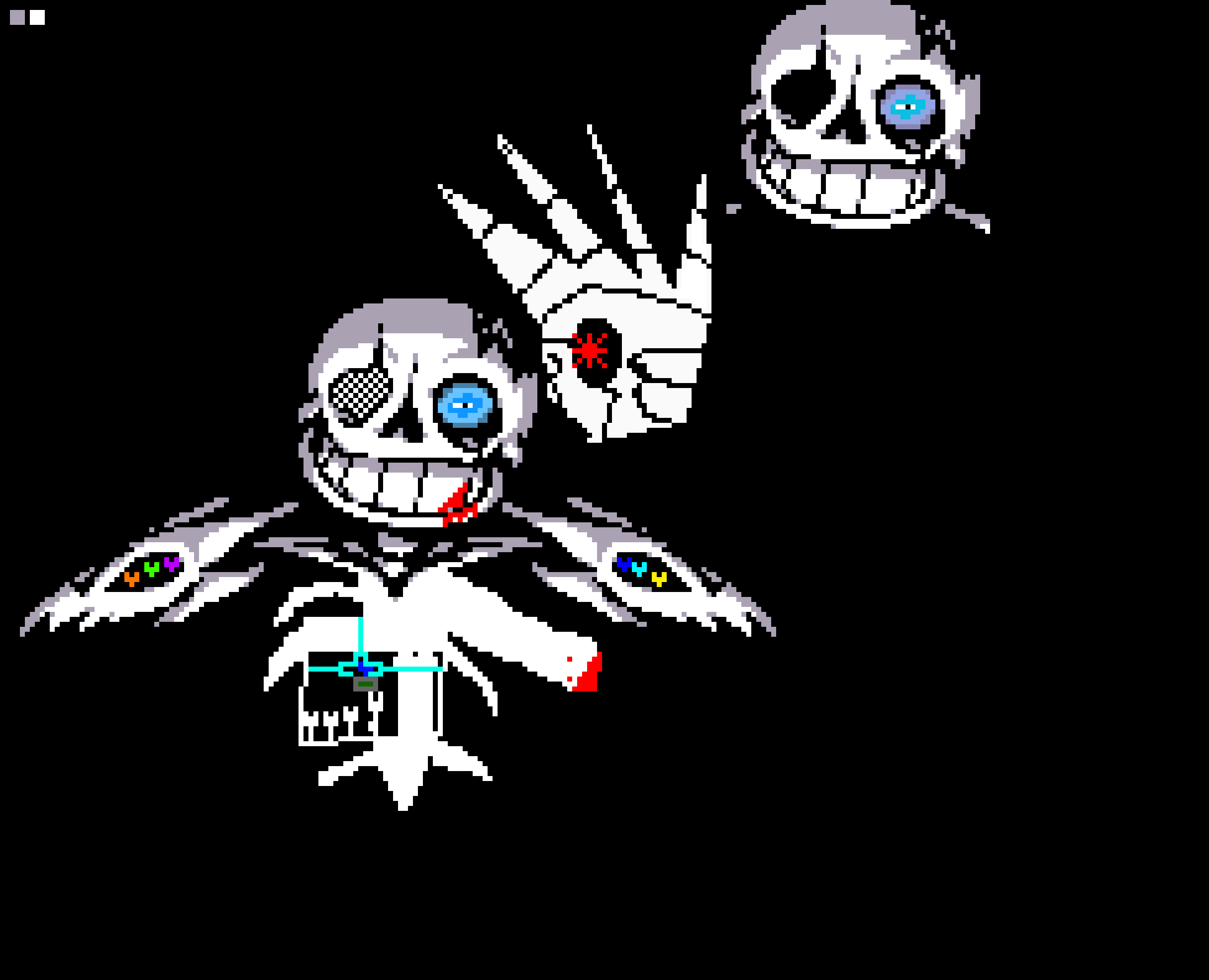 [77810d] ... -ULTRA SANS