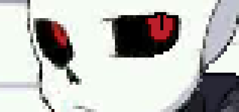 [b63bdb] hoi UwU