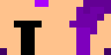 [6dc9d4] gtg