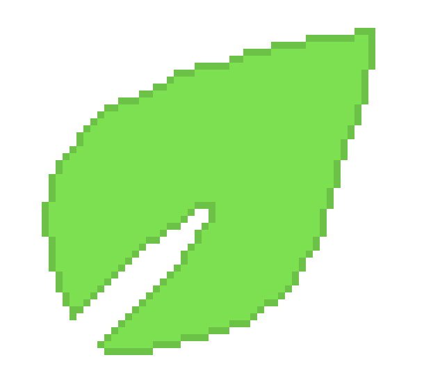 [9664c4] Khan