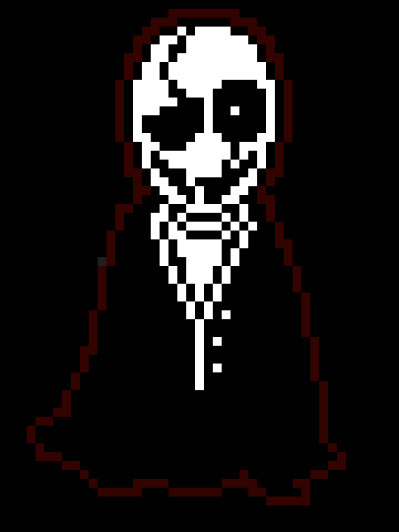 [61d2ad] W.D. Gaster