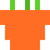 [df8de1] Onion 1