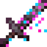 [6ed629] glitched netheite sword2