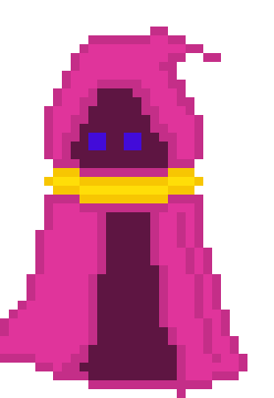 [2e907e] bossacend3 -acend