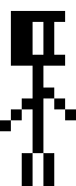 [9664c4] 7