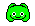 [9664c4] HopFrog