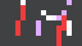 [6a7b6a] *Blood seeps from eyes and mouth* M O R E    -6a7b6