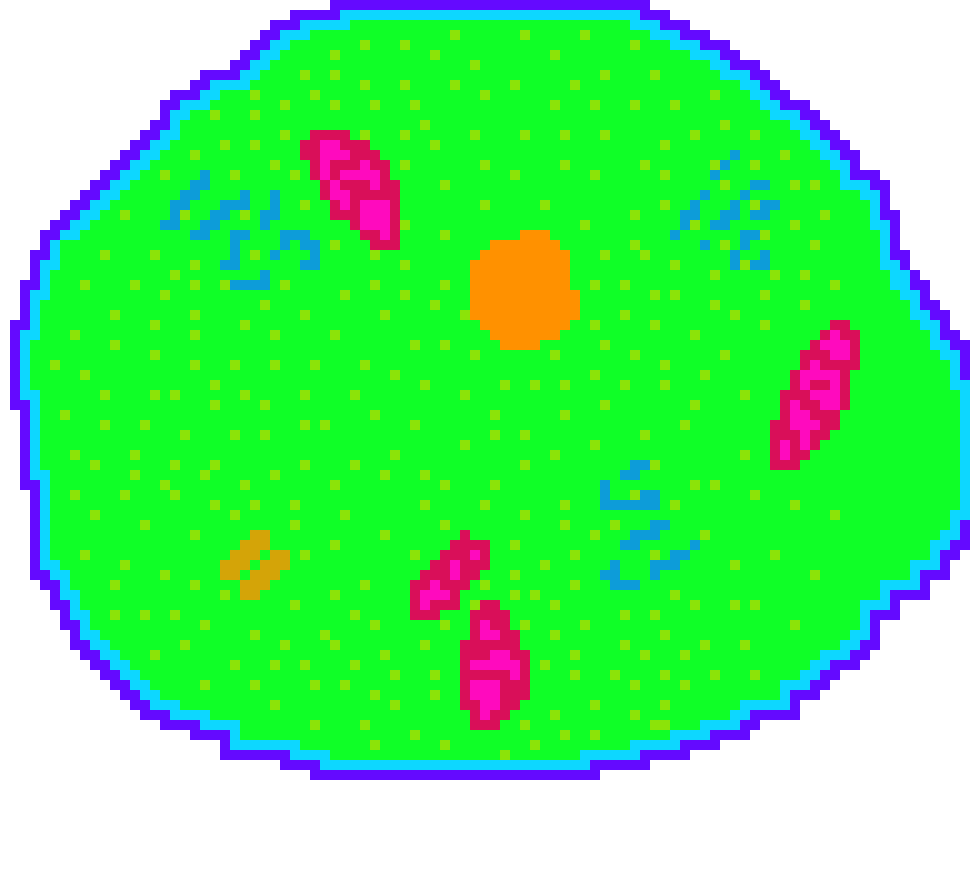 [9664c4] hergvhdfgvu