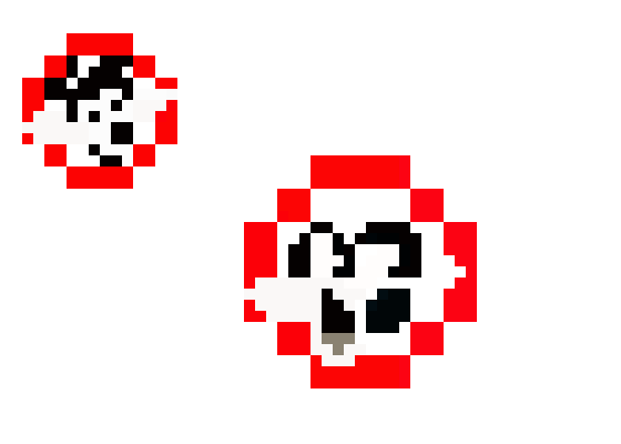 [9664c4] sylvester